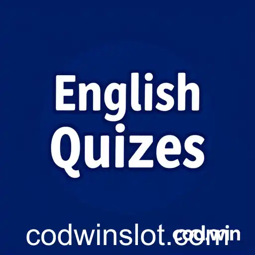 The Evolution of Cod.win in Gaming Culture