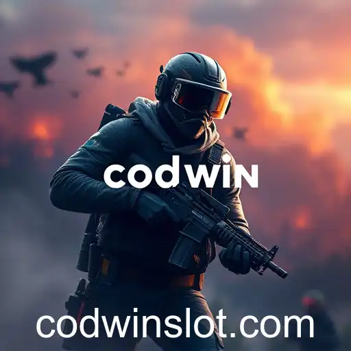 The Digital Arena of Cod.Win: Evolving Trends and Dynamics