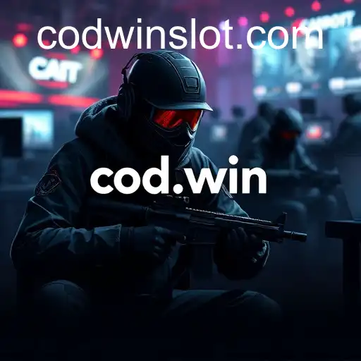 The Evolution of Gaming Hubs in the Digital Age