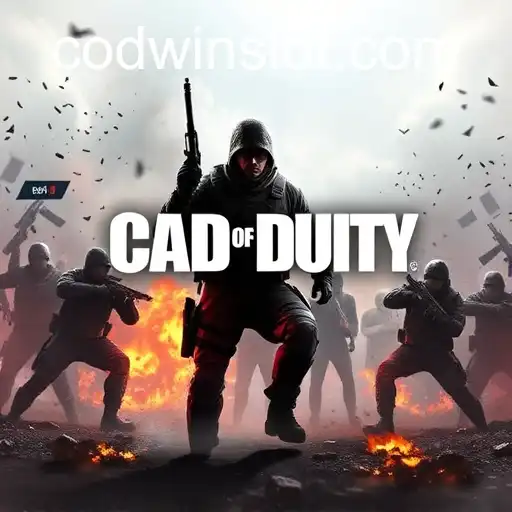 The Continuing Evolution of Gaming Portals