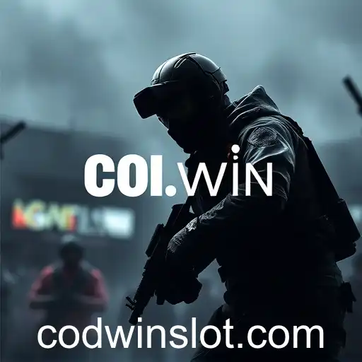 The Rise of Gaming Domains and the Shift in Online Engagement