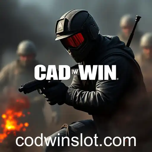 The Rise of Cod.win and the Gaming Revolution