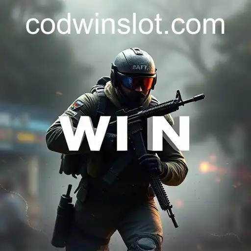 The Evolution of Gaming Platforms: cod.win's Impact in 2025