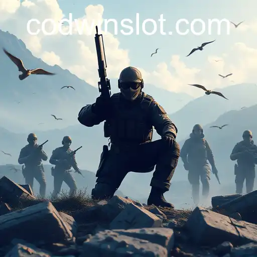 The Evolution of Gaming Websites in the Digital Era