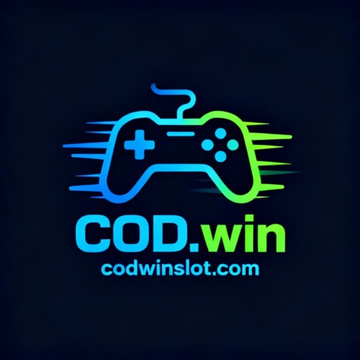cod.win