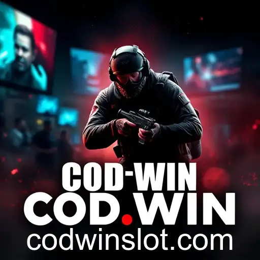 Reviving Classic Gaming: The Appeal of cod.win