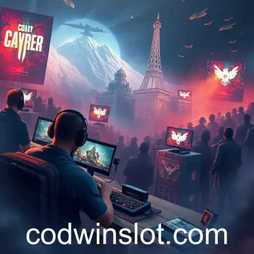 Digital Gaming Trends Reshape Community Engagement