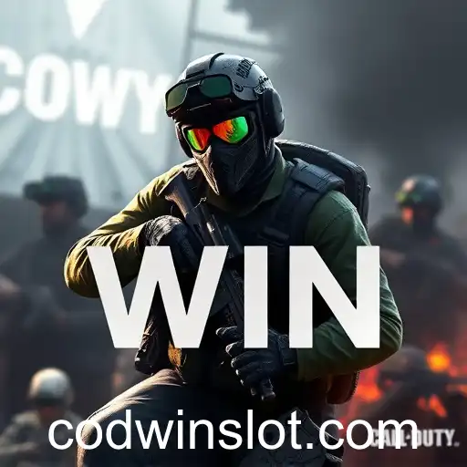 The Digital Playground Revolution