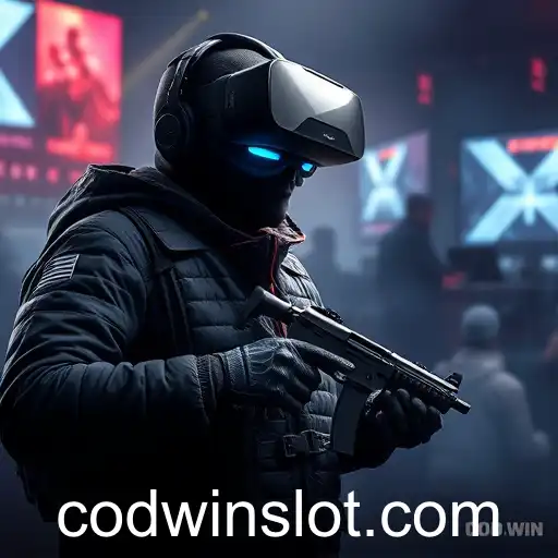 Emerging Trends in Online Gaming this Year