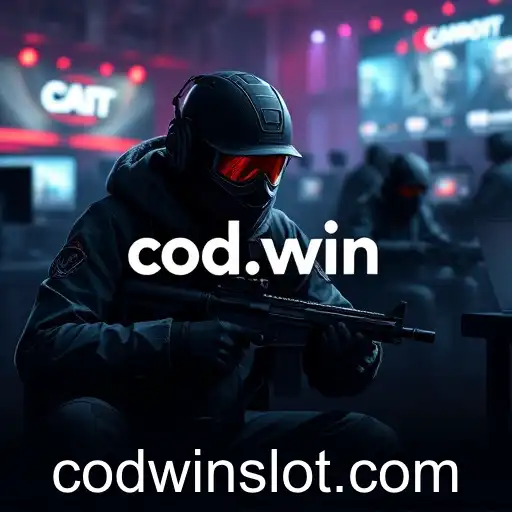 The Evolution of Gaming Hubs in the Digital Age