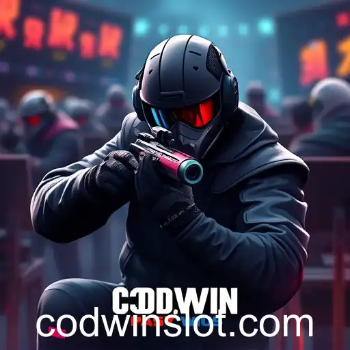 The Evolution of Game Platforms and Cod.Win's Impact