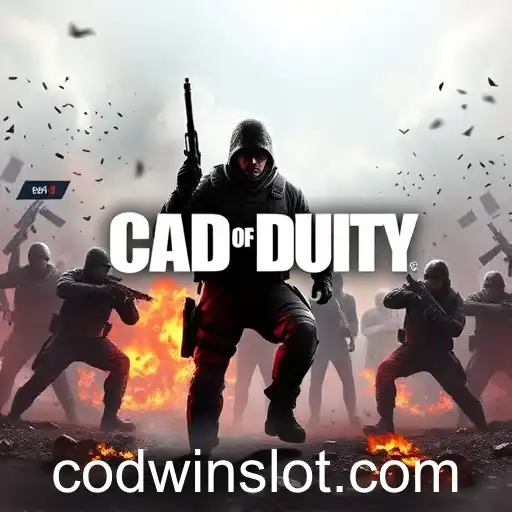 The Continuing Evolution of Gaming Portals