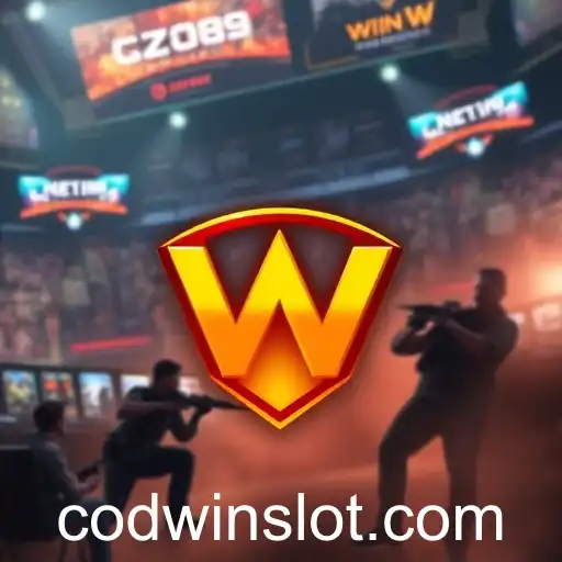 The Evolution of Online Gaming Sites