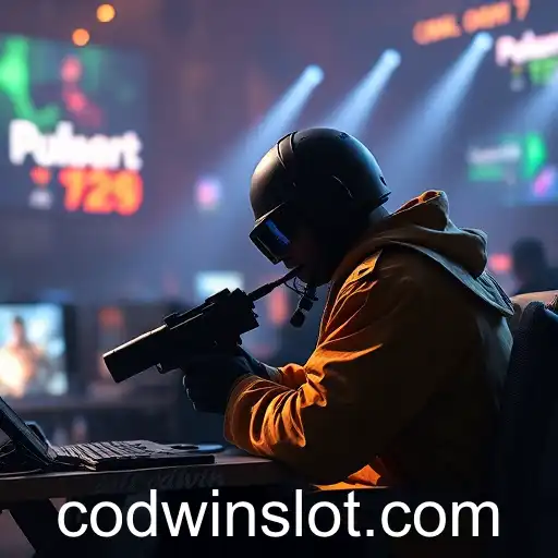 The Evolving Landscape of Online Gaming