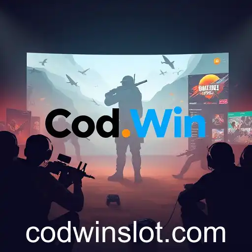 Rise of Online Gaming Platforms in 2025