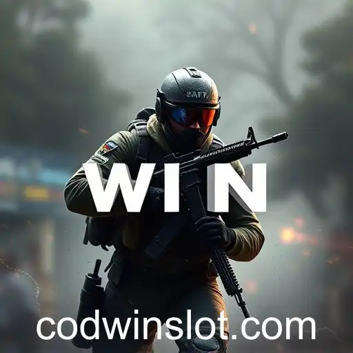 The Evolution of Gaming Platforms: cod.win's Impact in 2025