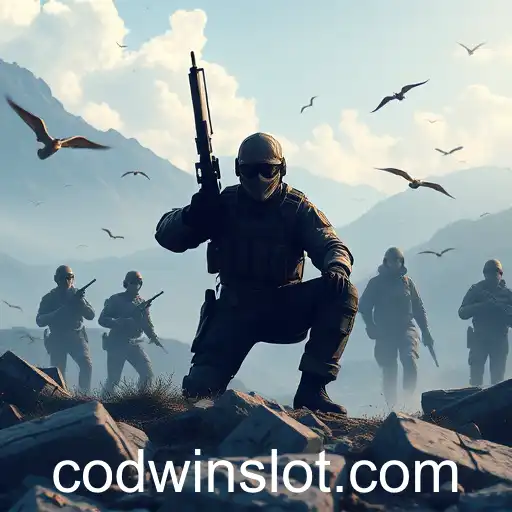 The Evolution of Gaming Websites in the Digital Era