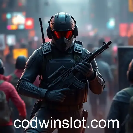 The Rising Impact of Online Gaming Communities