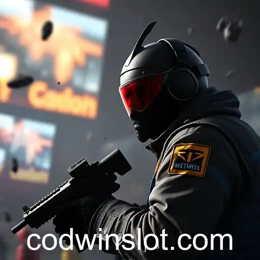 The Surge of Online Gaming Platforms