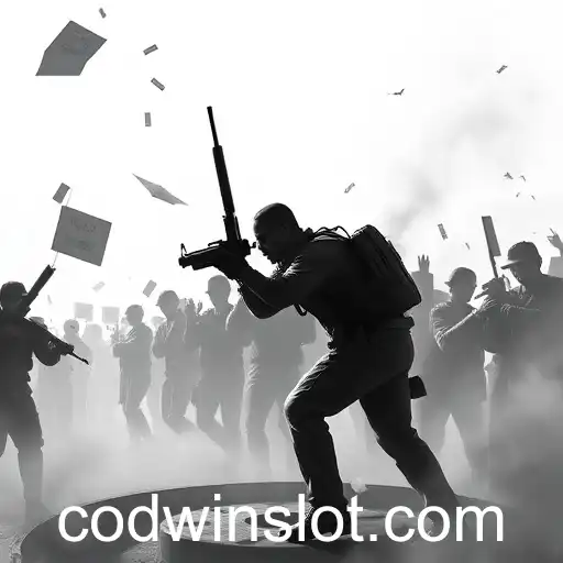 The Rise of Cod.Win: A Gaming Hub Revolution