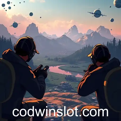 The Rise of Online Gaming Portals