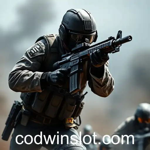 Rising Trends in Online Gaming