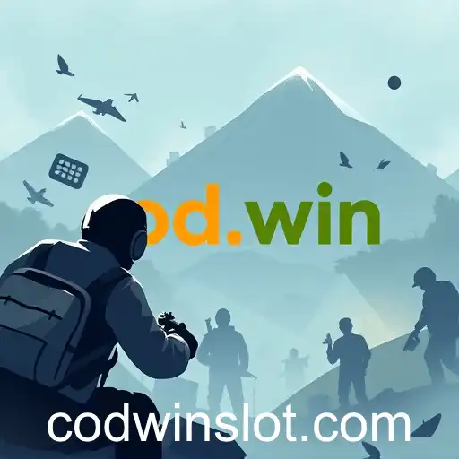 Emerging Trends in Online Gaming Platforms