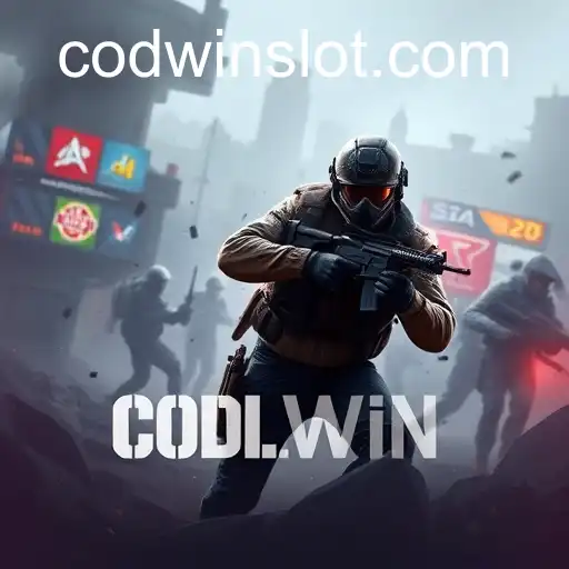 The Rise of Cod.win: Revolutionizing Online Gaming in the Mid-2020s