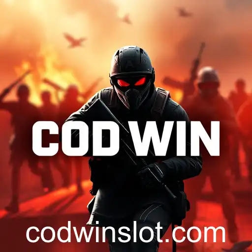 The Rise of Cod.Win in Online Gaming