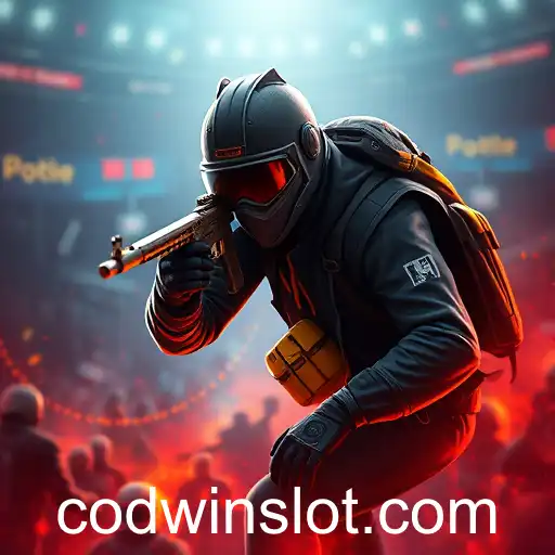 The Rise of cod.win in the Gaming World