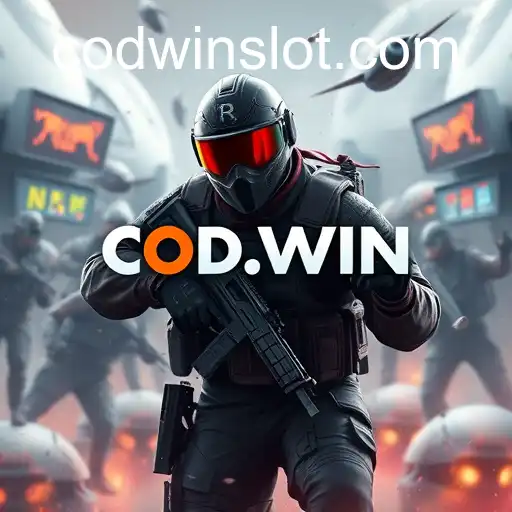 The Rise of Cod.Win in the Gaming Landscape