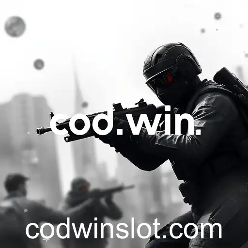 Rise of cod.win in Online Gaming
