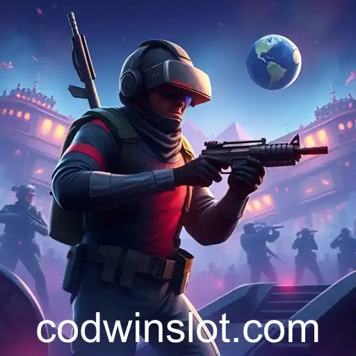 The Rising Influence of Online Gaming in 2025