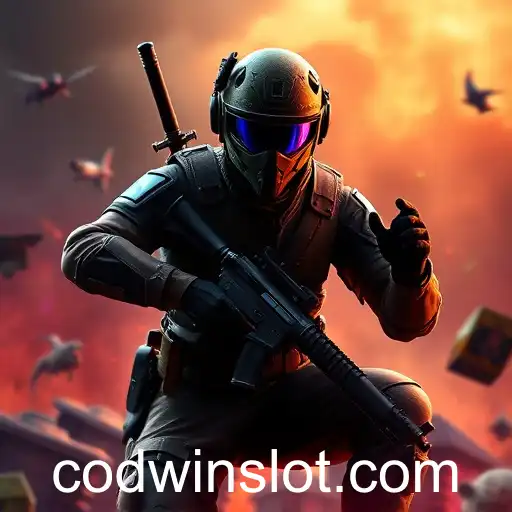 Rising Popularity of English Game Platforms